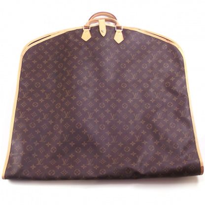 Louis Vuitton Monogram Garment Cover 1 of 11