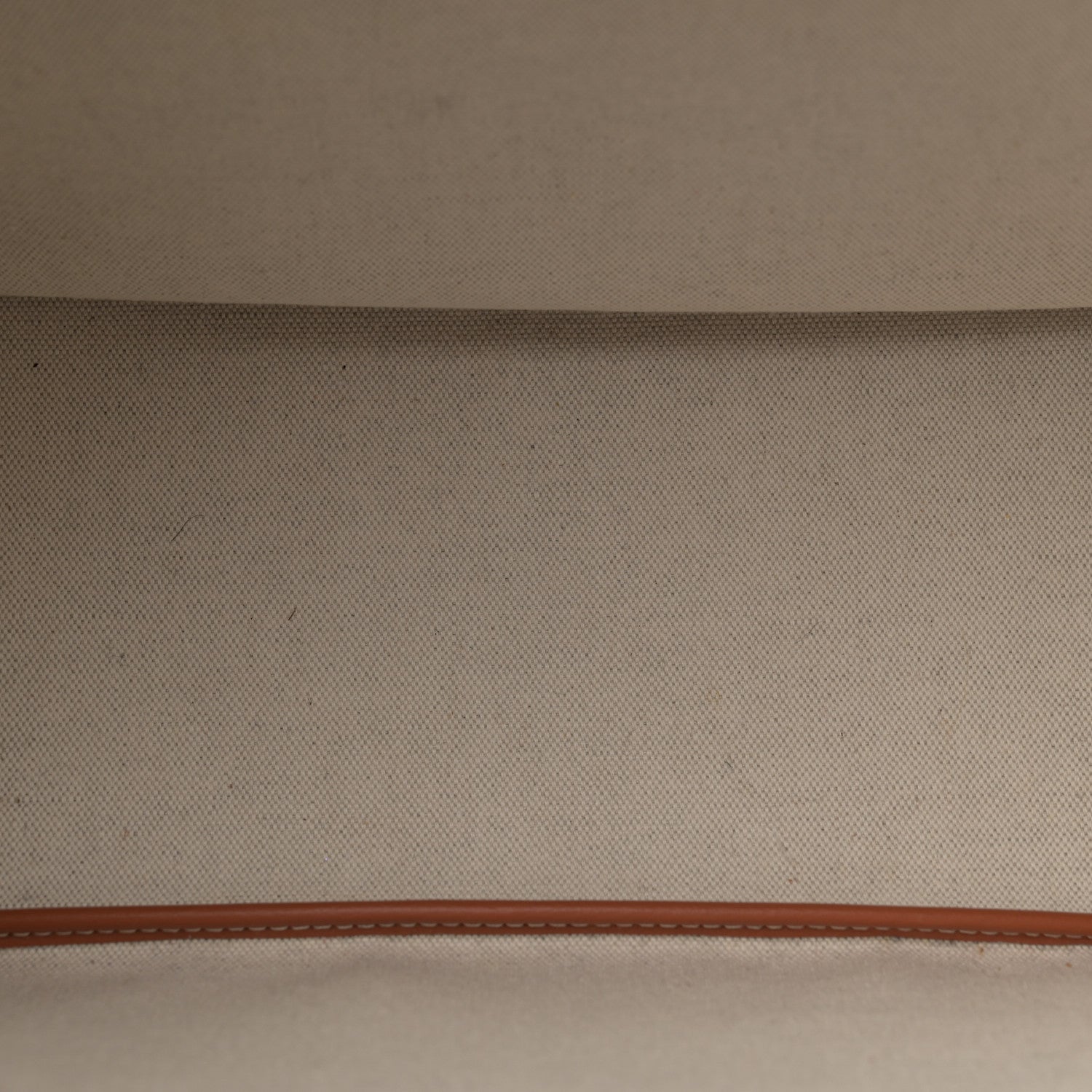 Goyard Goyardine Artois PM Black Gold 5 of 12