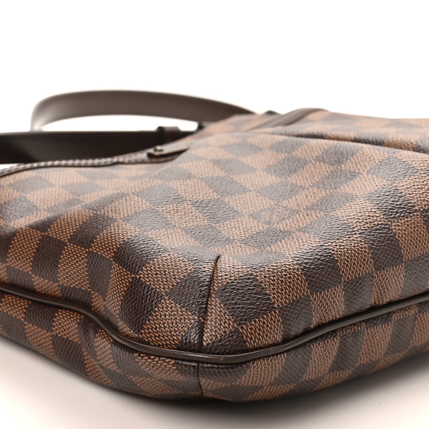 Damier Ebene Bloomsbury PM