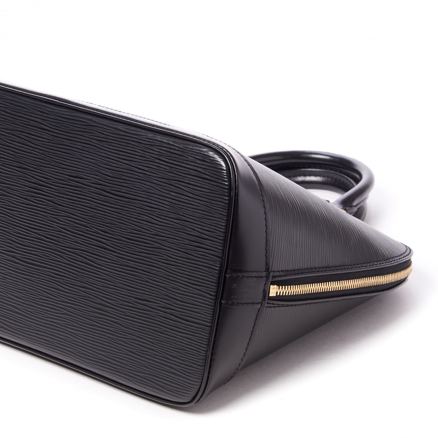 Epi Alma PM Black