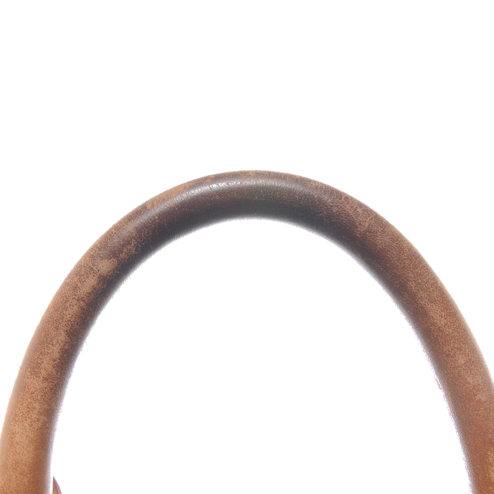 Louis Vuitton Monogram Keepall Bandouliere 55 10 of 10
