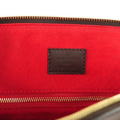 Louis Vuitton Damier Ebene Mews 6 of 7