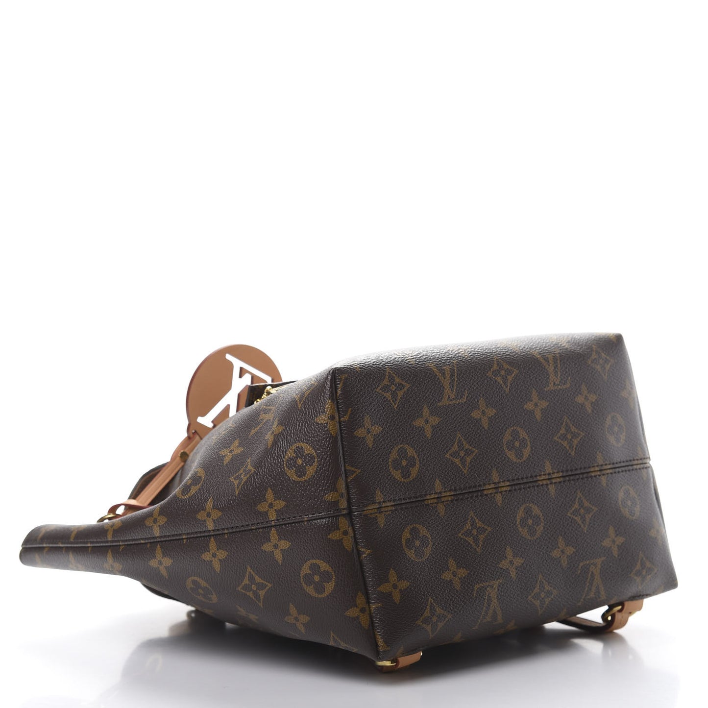 Monogram Montsouris PM