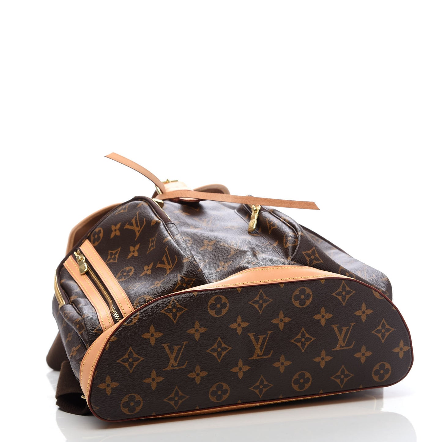 Monogram Bosphore Backpack