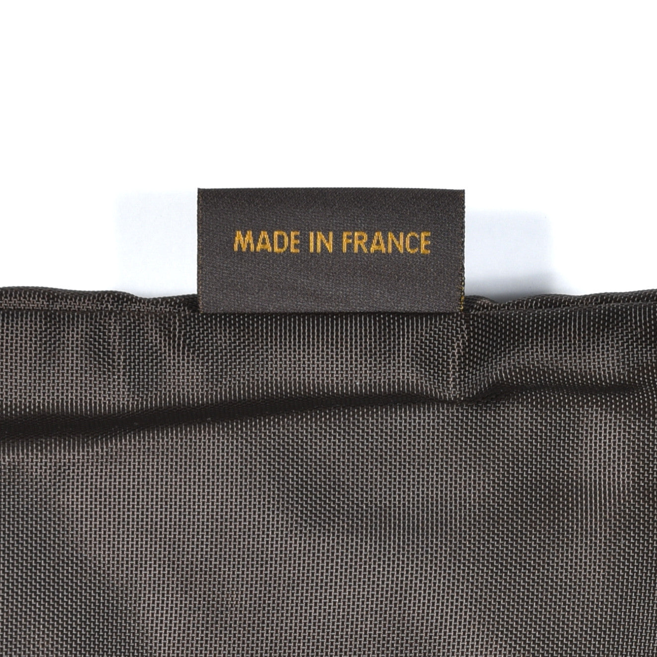 Monogram Pegase 60