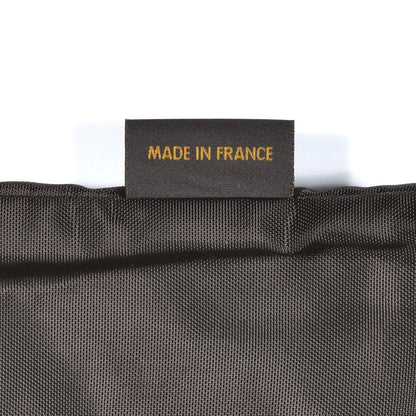 Louis Vuitton Monogram Pegase 60 14 of 42