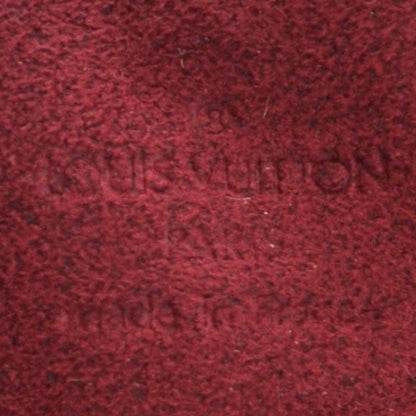 Louis Vuitton Monogram Multicolor Ursula White 5 of 7