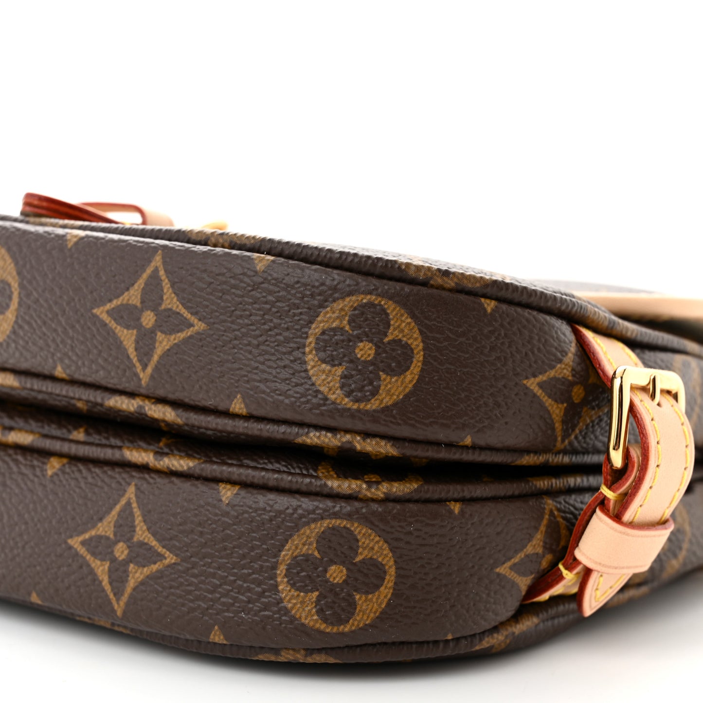 Monogram Saumur BB