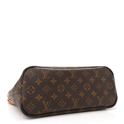Louis Vuitton Monogram Neverfull PM 4 of 12