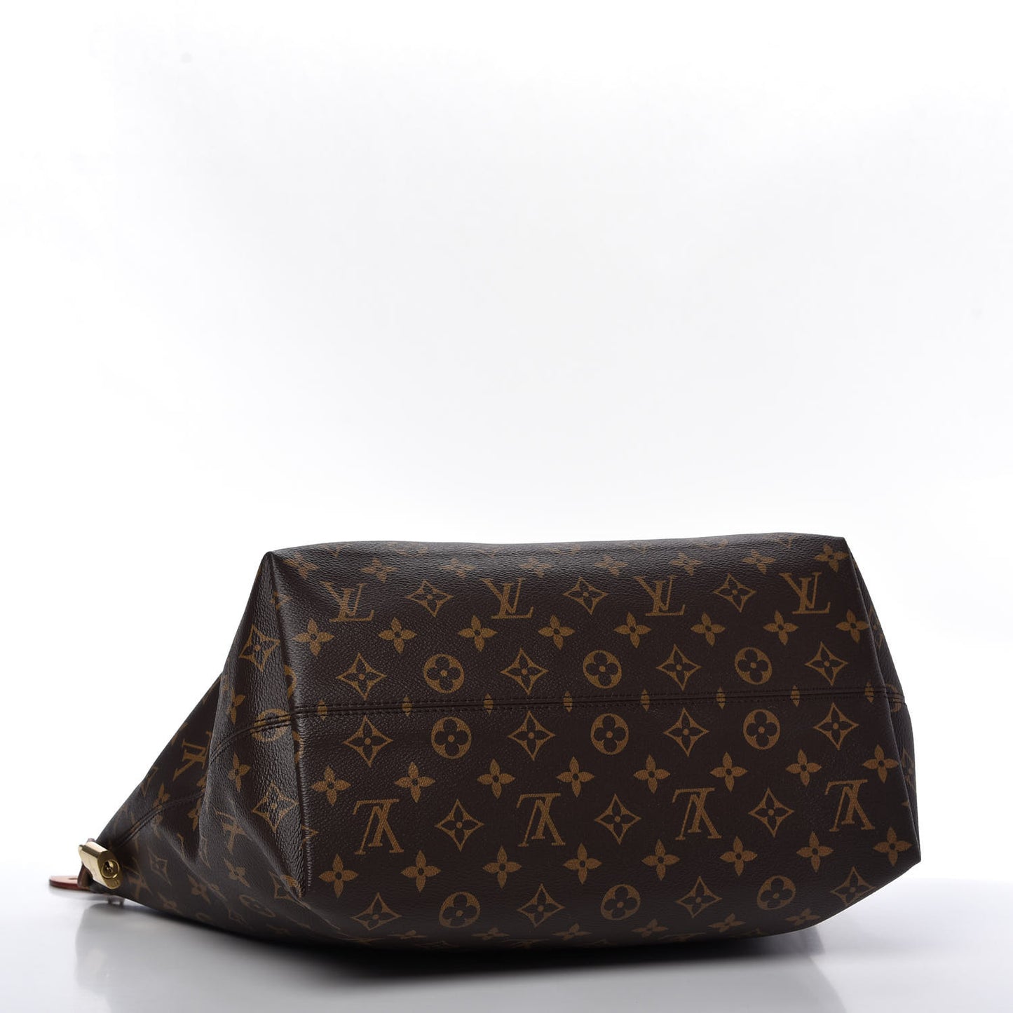Monogram Iena MM