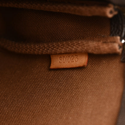 Louis Vuitton Monogram Pochette Accessories 7 of 15
