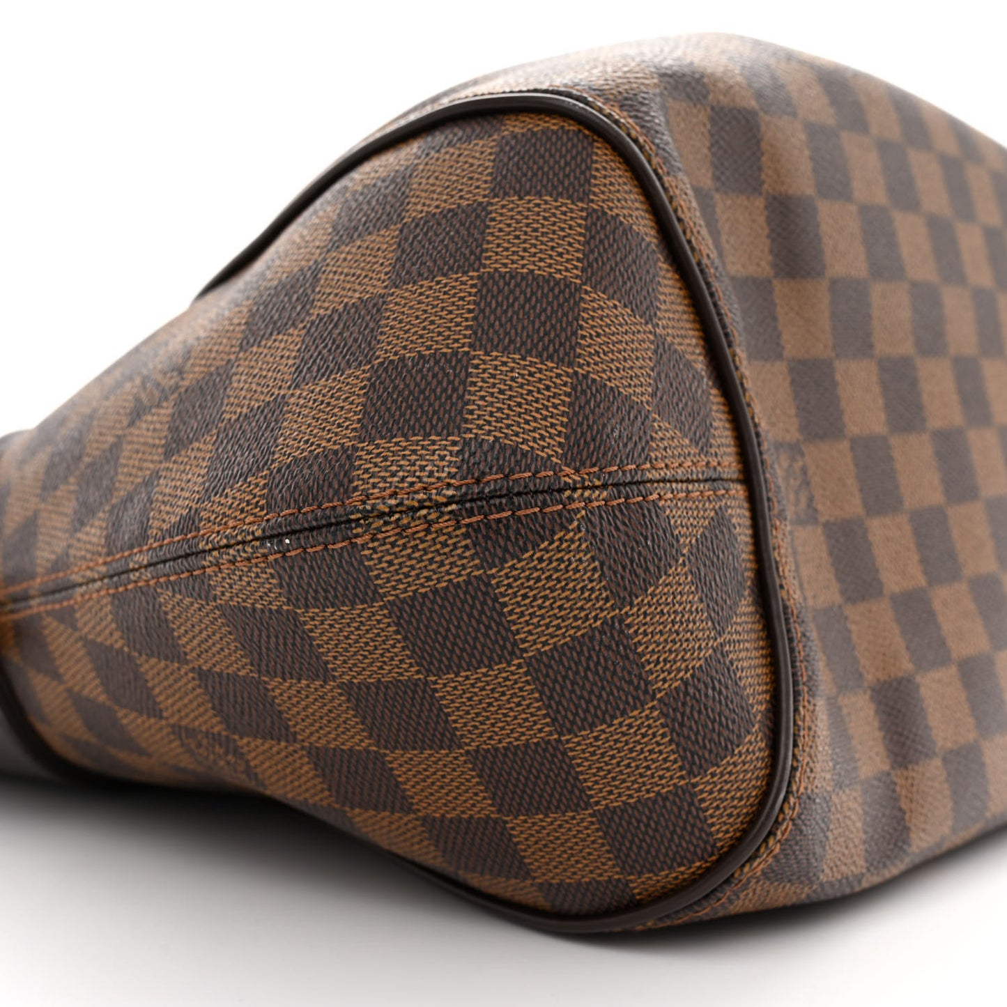 Damier Ebene Sistina PM