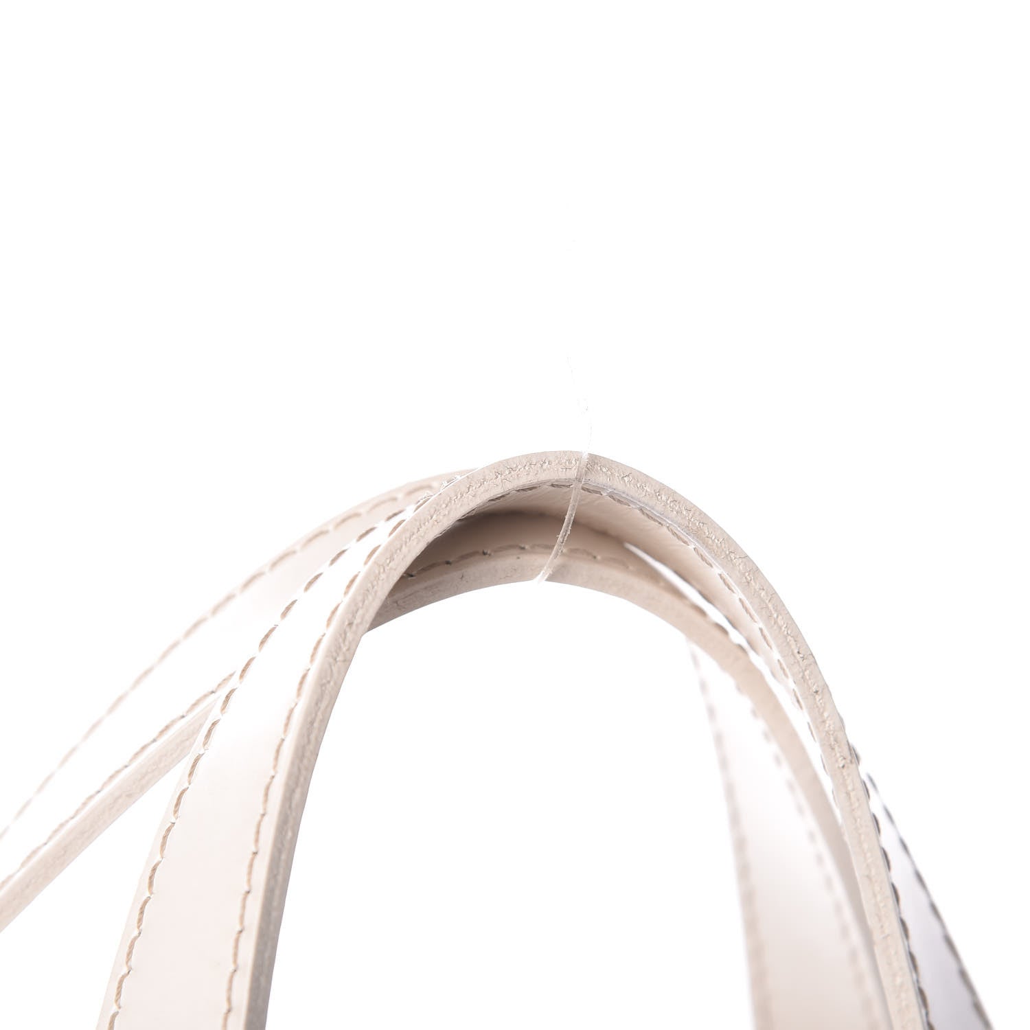 Louis Vuitton Tahitienne Cabas GM Beige 13 of 21