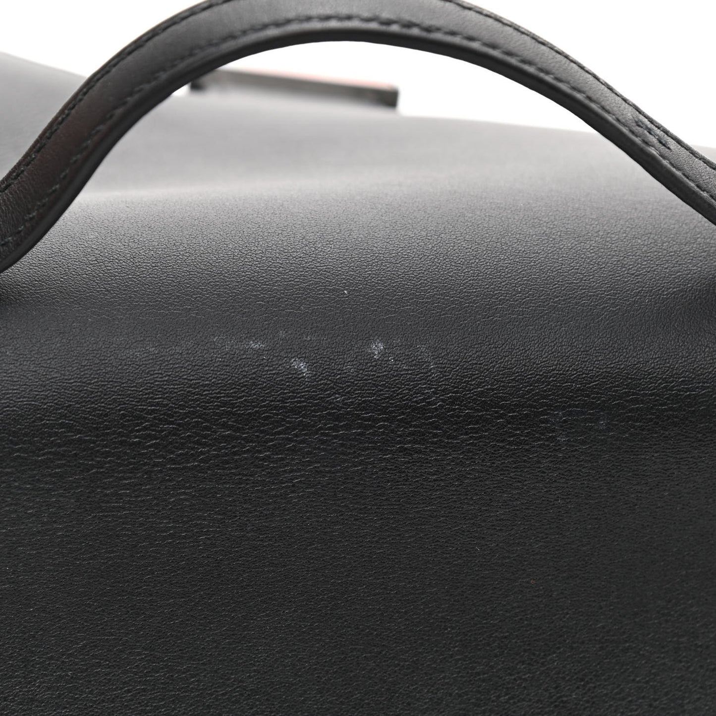 Swift Marble Constance 18 Black