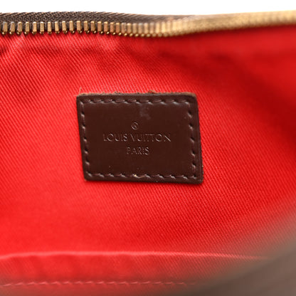 Louis Vuitton Damier Ebene South Bank Besace 6 of 11