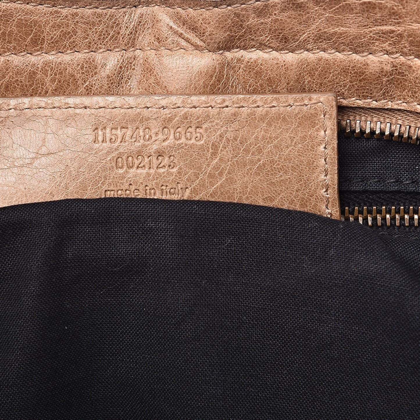 Agneau Patchwork City