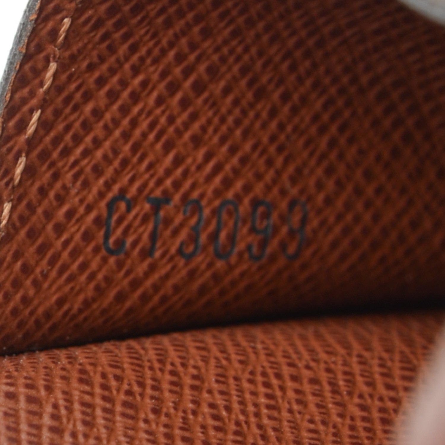 Louis Vuitton Monogram Ludlow Wallet 12 of 15