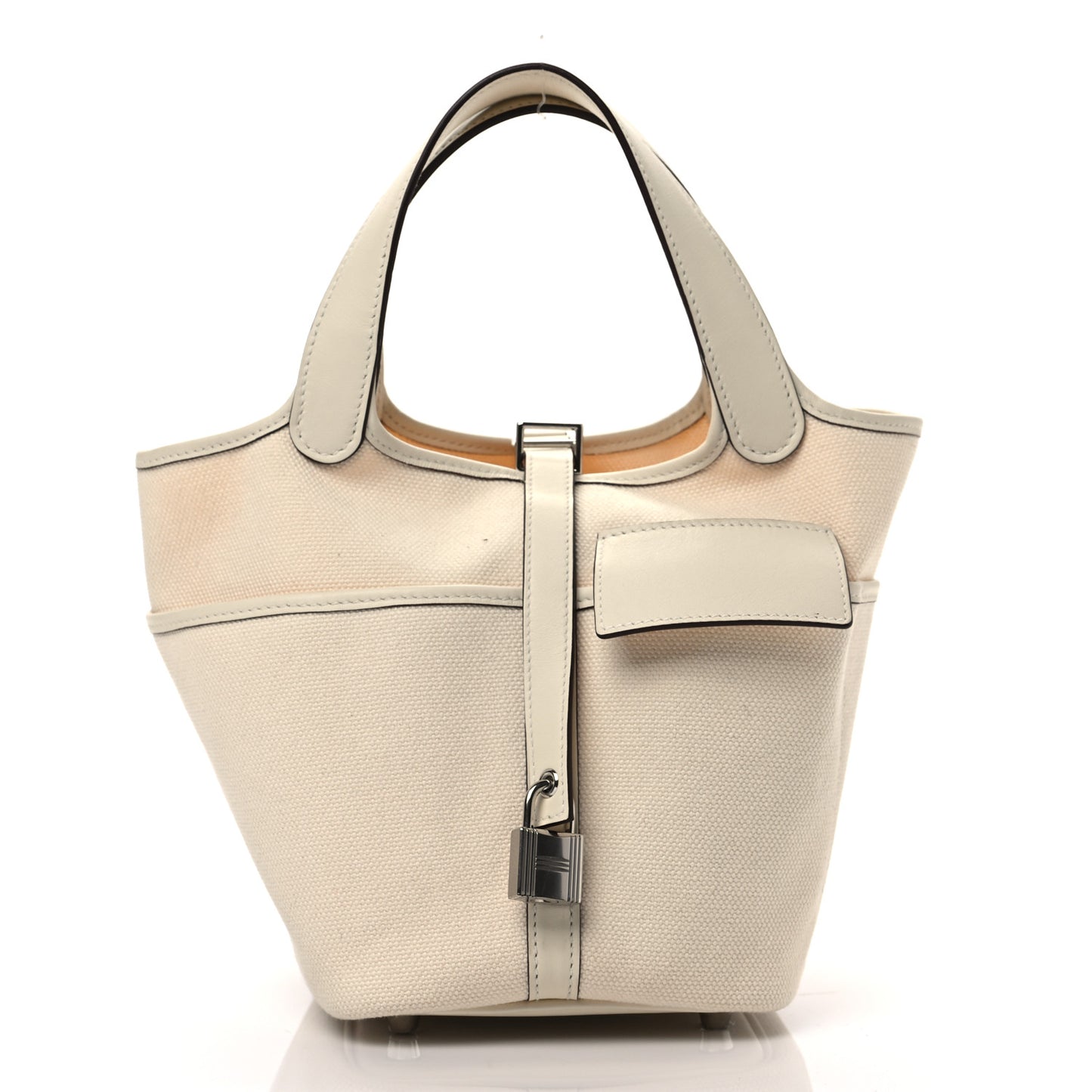 Toile Goeland Swift Cargo Picotin Lock 18 Nata