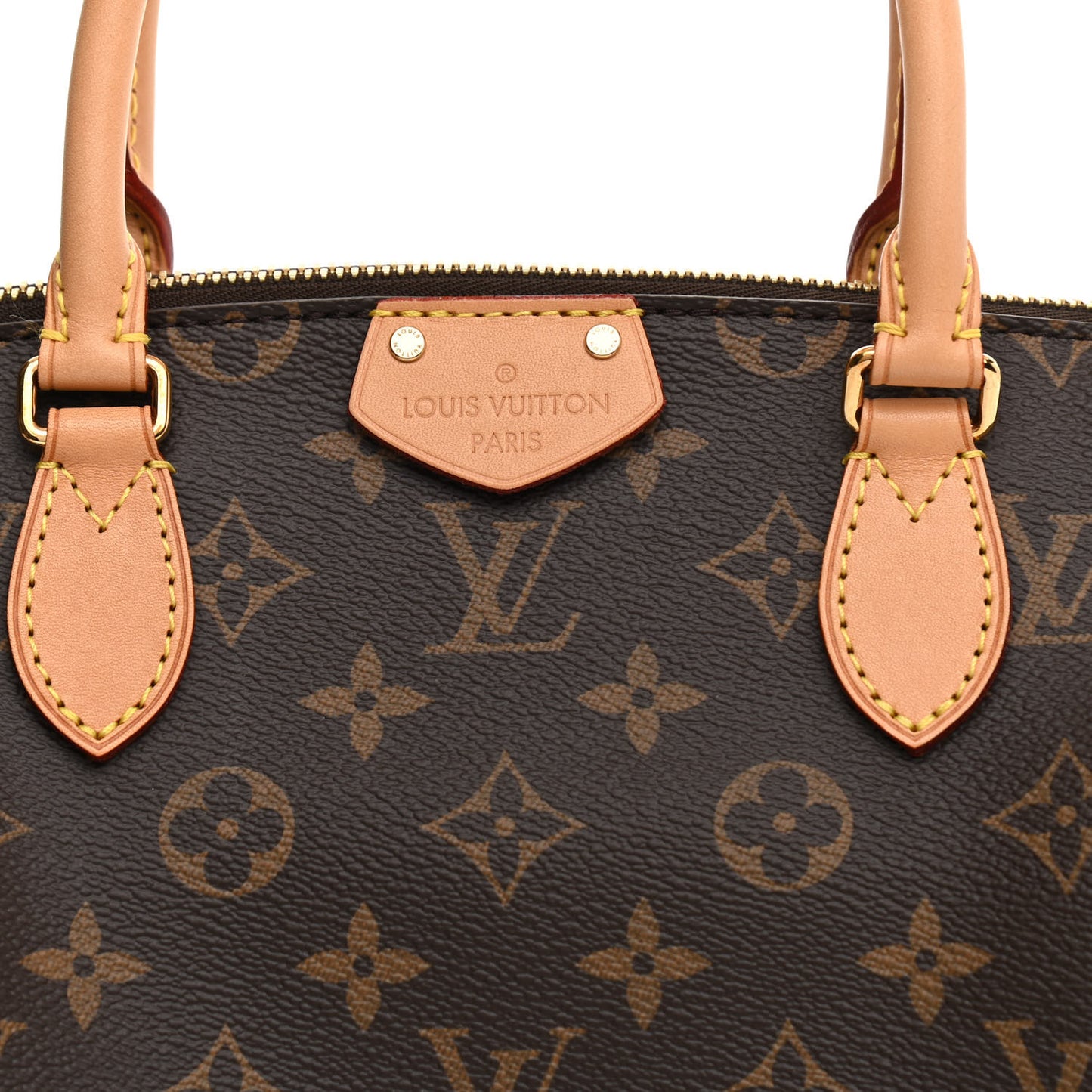 Monogram Turenne PM