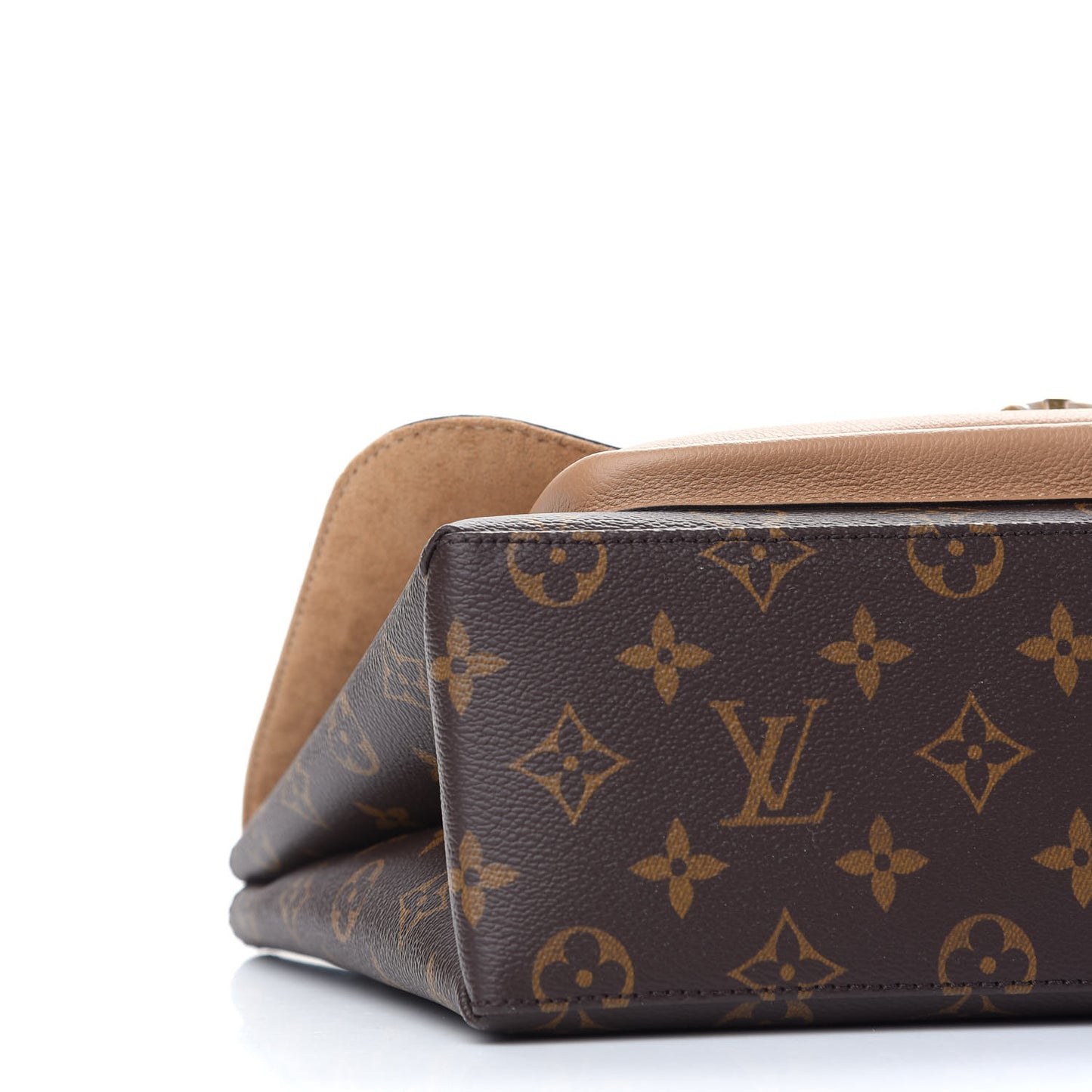 Monogram Marignan Sesame