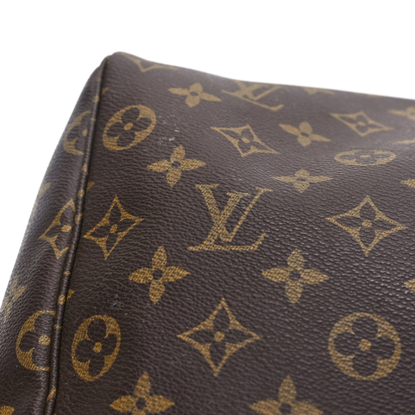 Monogram Sac Flanerie 50