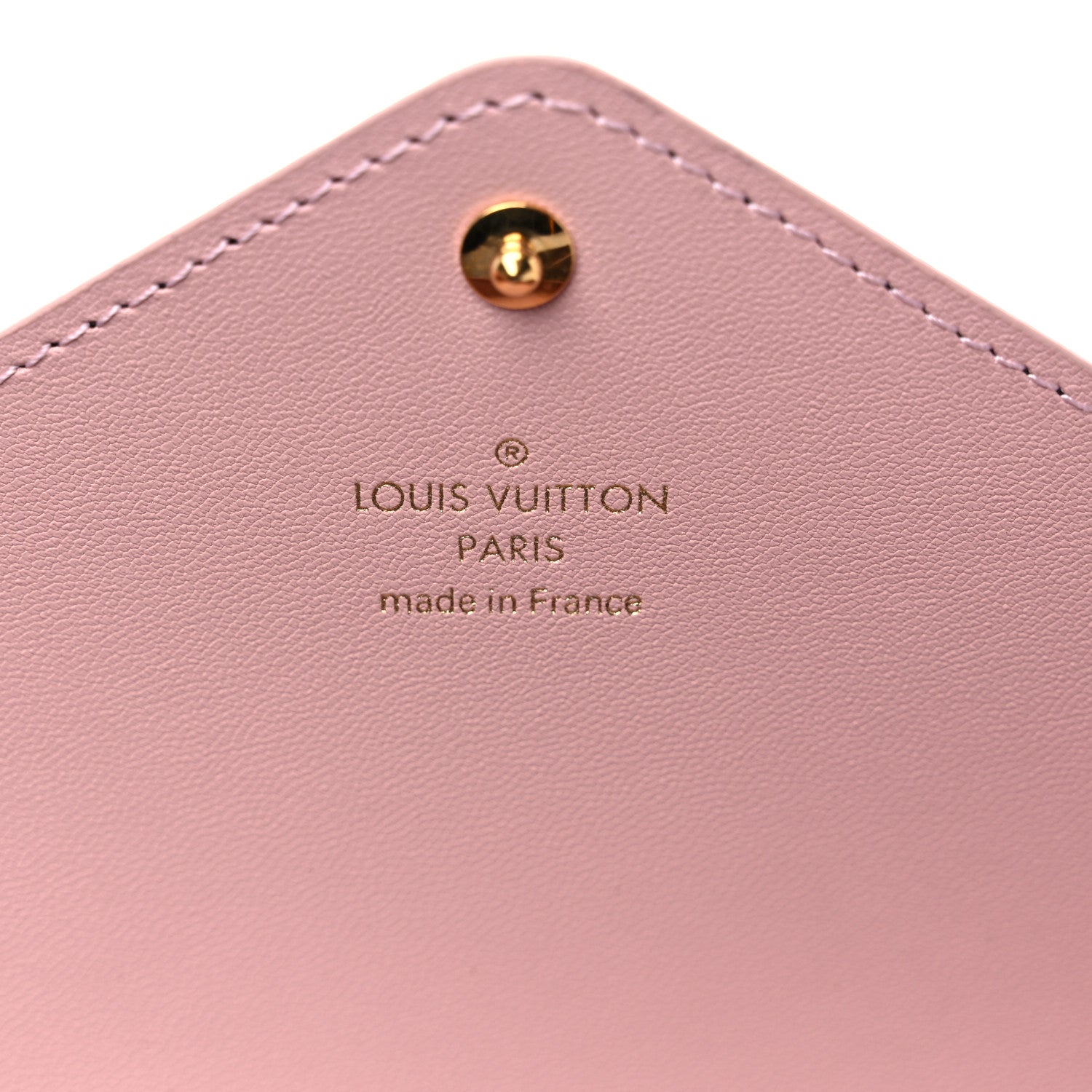 Louis Vuitton Monogram Kirigami Pochette Set 10 of 13