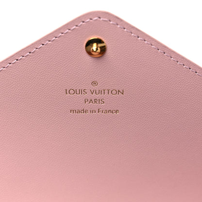 Louis Vuitton Monogram Kirigami Pochette Set 10 of 13