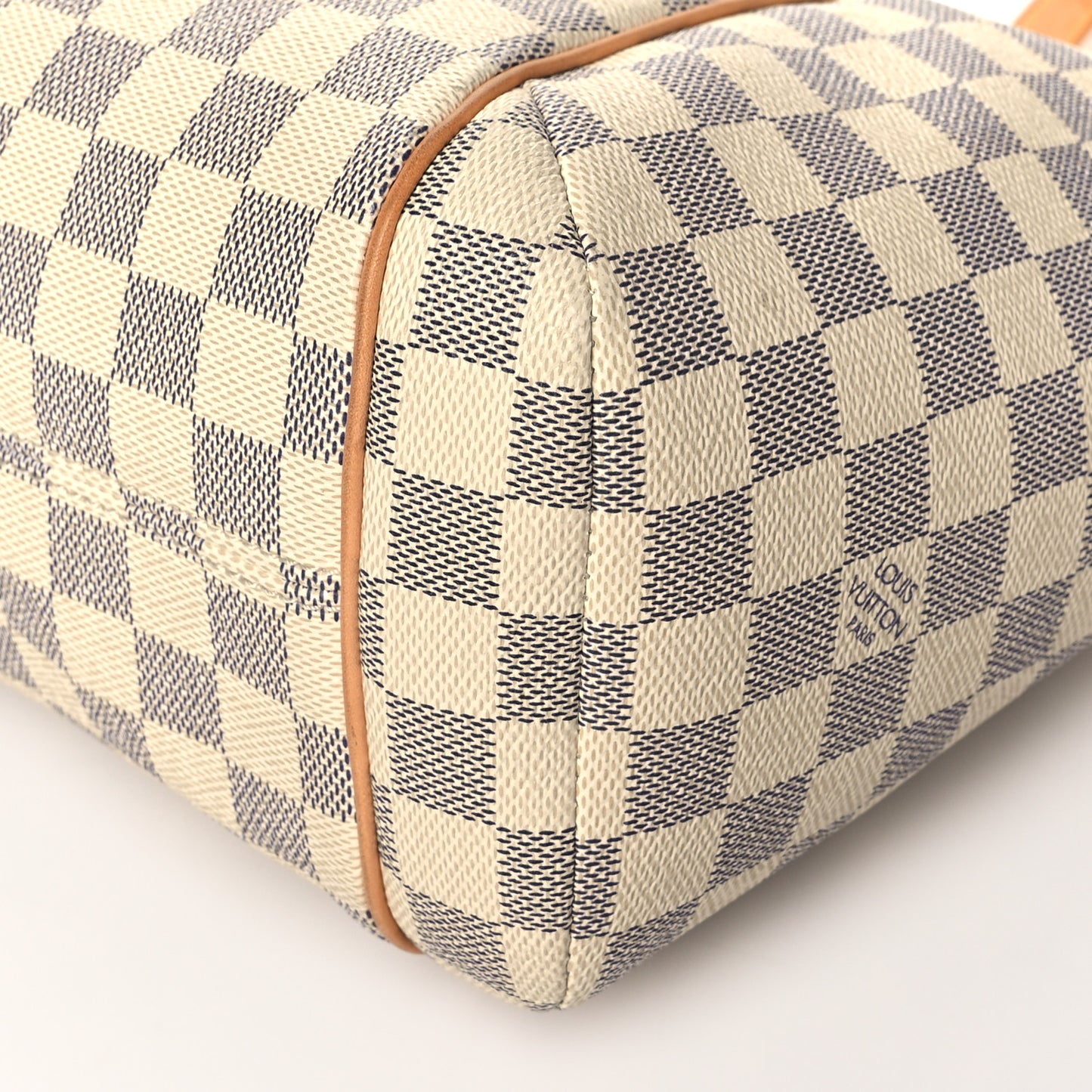Damier Azur Totally PM