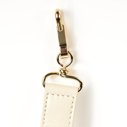 Balenciaga Agneau Giant 12 Gold Hardware City Blanc Creme Light Craie 10 of 12