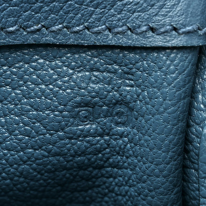 Hermes Evercolor Etribelt Colvert 7 of 15