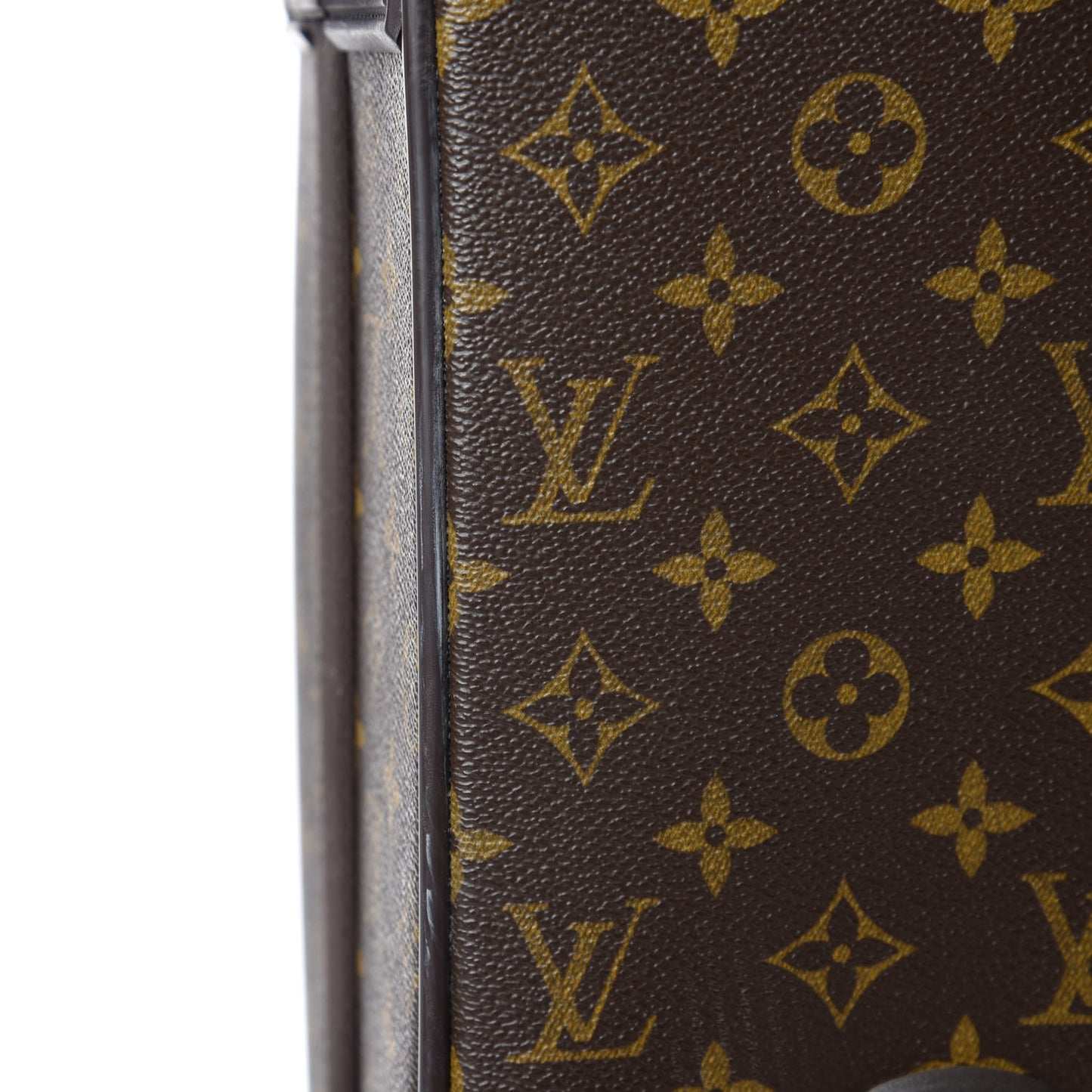 Monogram Pegase 55