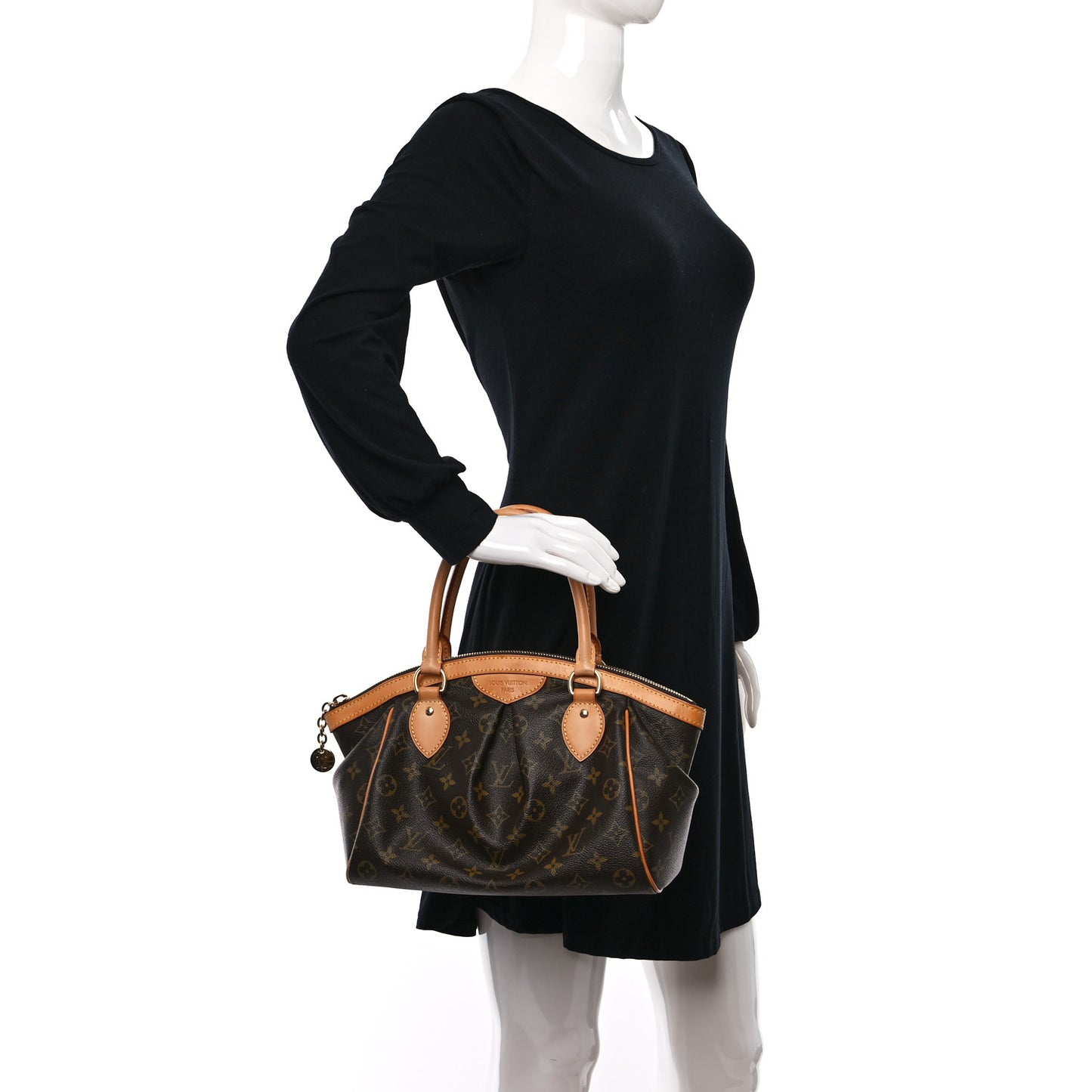 Monogram Tivoli PM