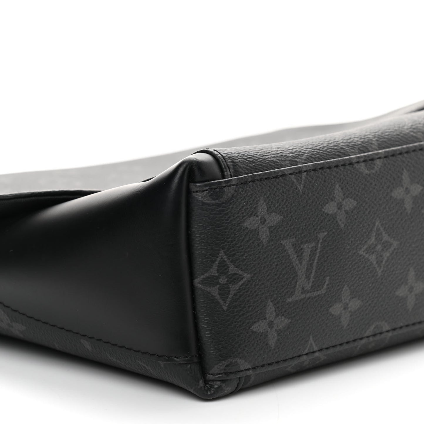 Monogram Eclipse Explorer PM Black