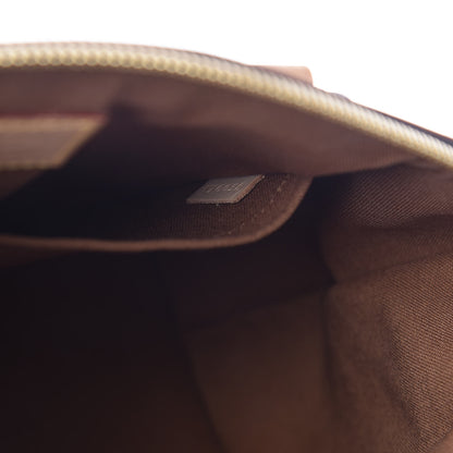 Louis Vuitton Monogram Tivoli PM 7 of 15