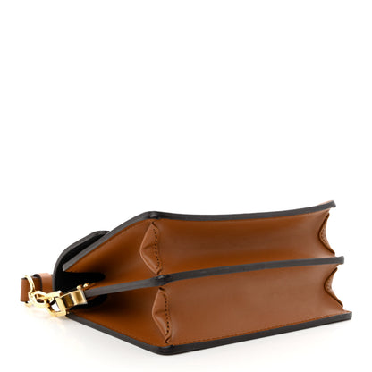 Louis Vuitton Reverse Monogram Dauphine Mini 4 of 10