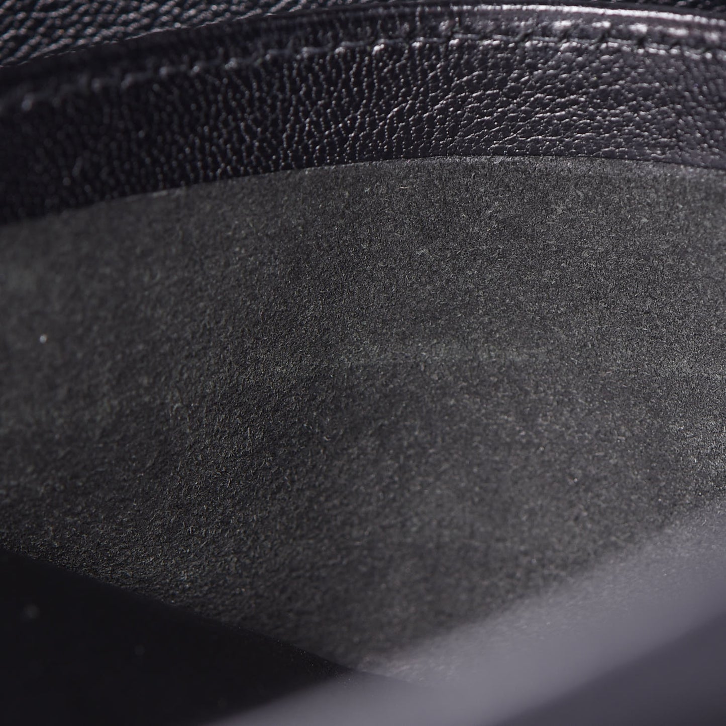 Ardennes Birkin 35 Black