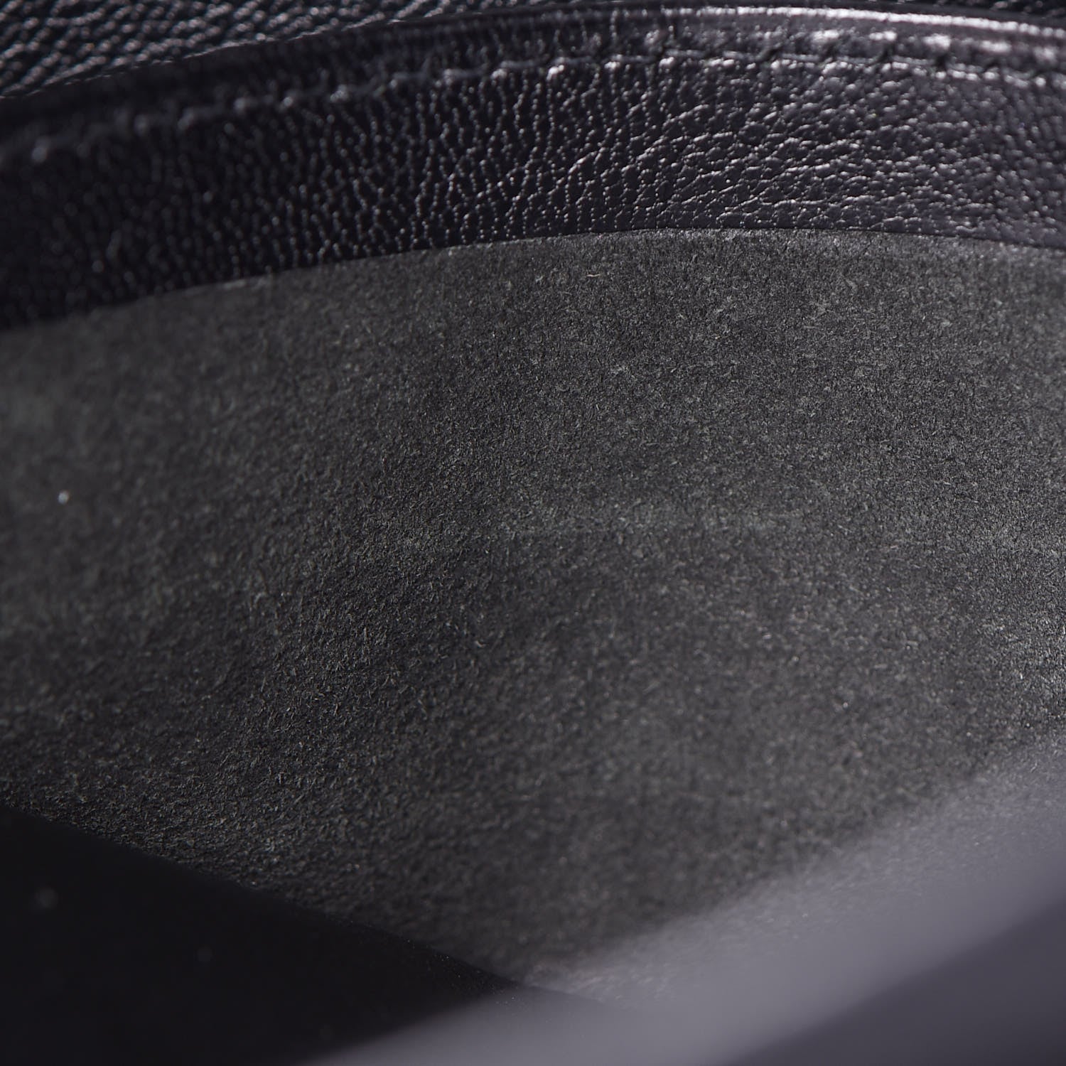 Hermes Ardennes Birkin 35 Black 27 of 32