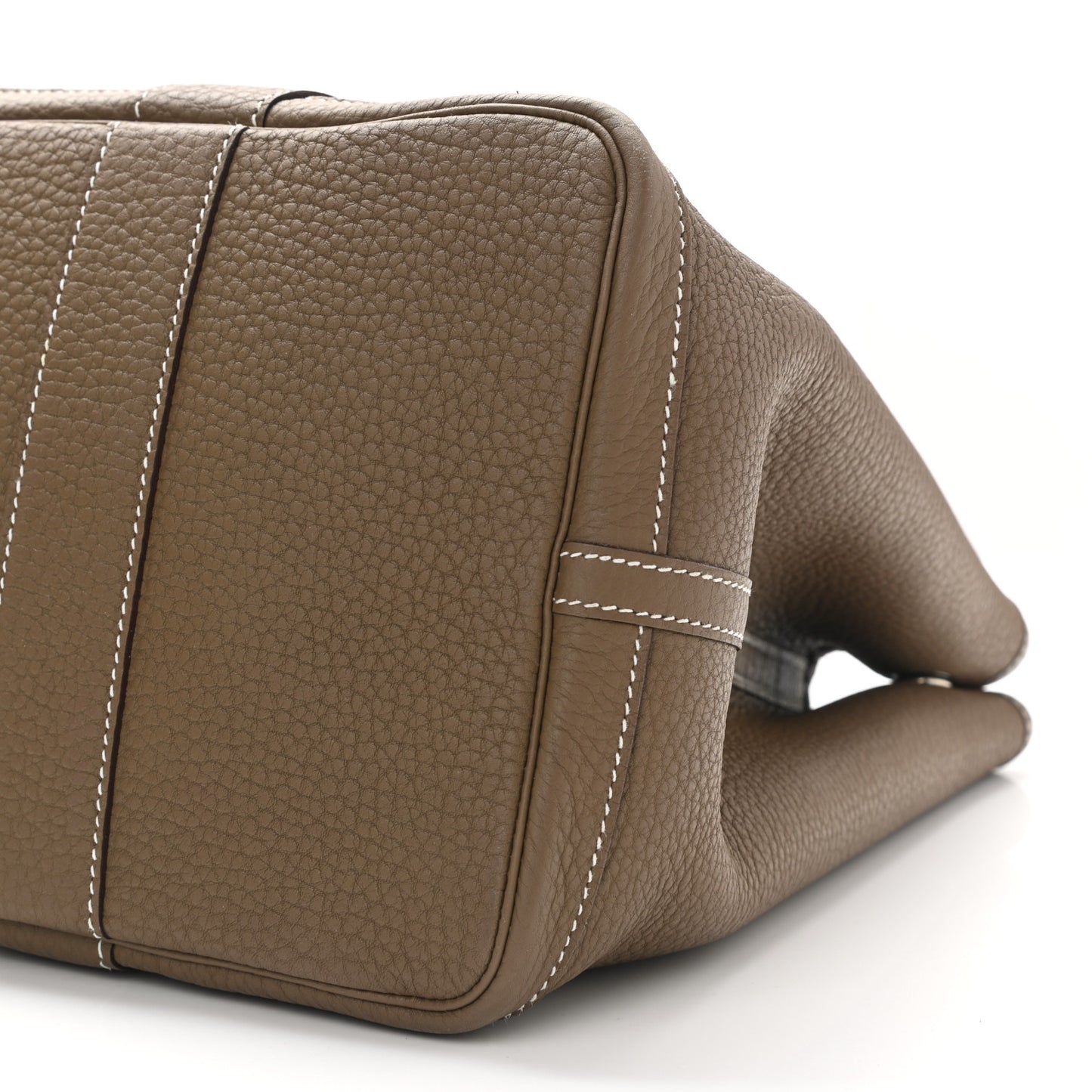 Negonda Garden Party 36 MM Etoupe