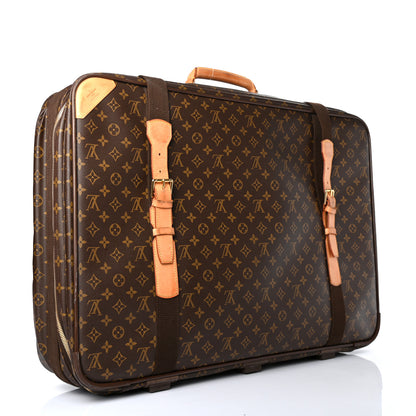 Louis Vuitton Monogram Satellite 70 2 of 12