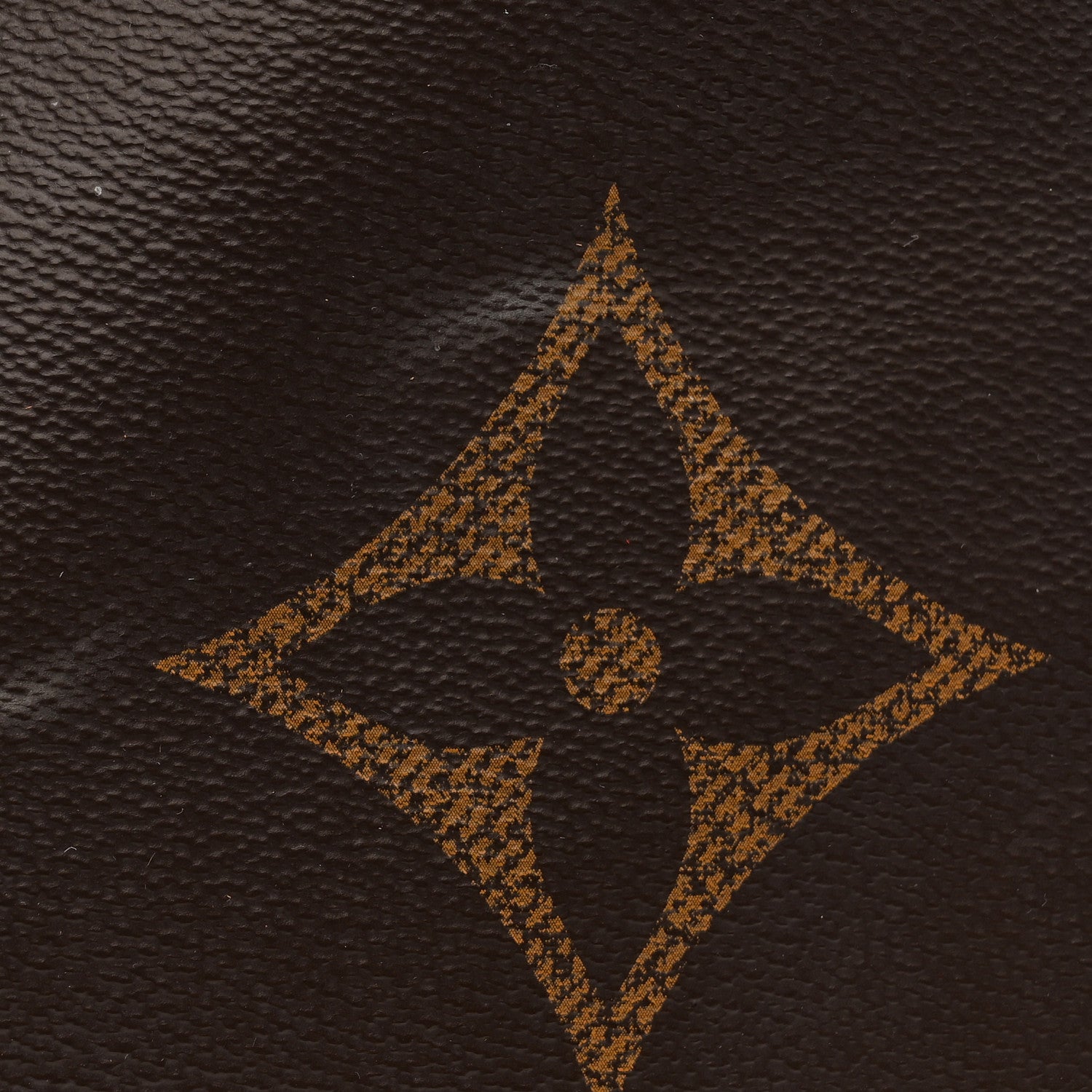 Louis Vuitton Reverse Monogram Giant Onthego GM 13 of 15