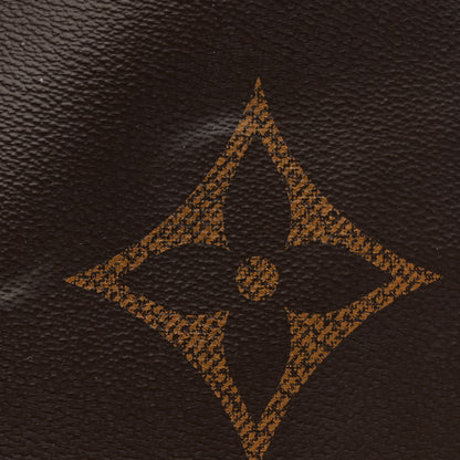 Louis Vuitton Reverse Monogram Giant Onthego GM 13 of 15