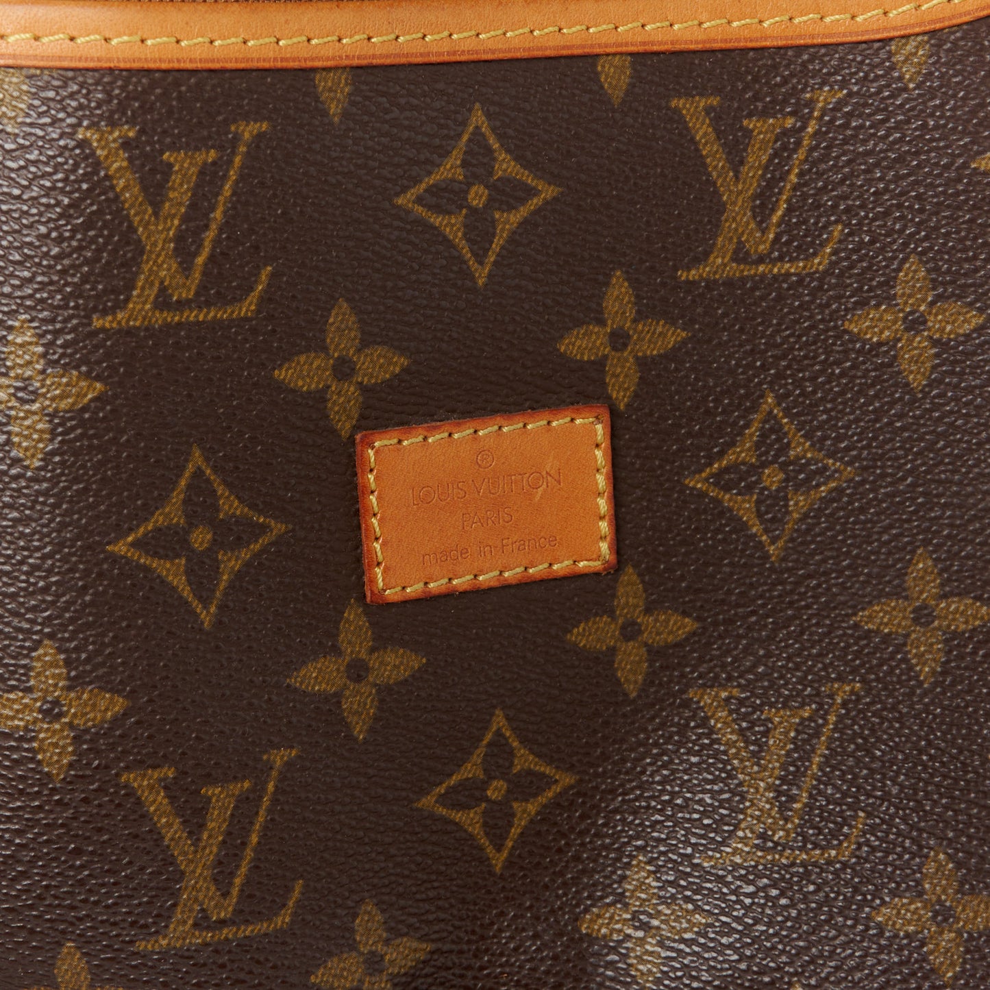 Monogram Saumur 30