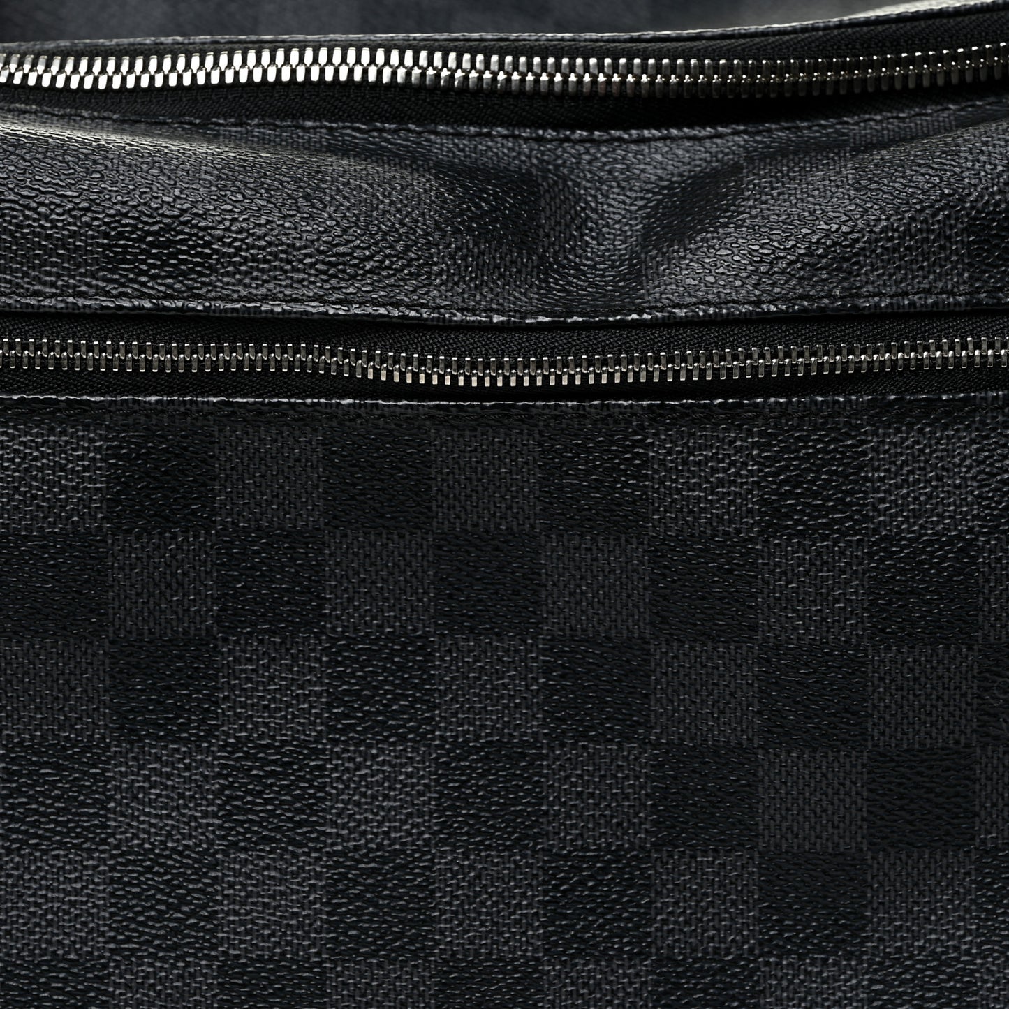 Damier Graphite Neo Eole 65