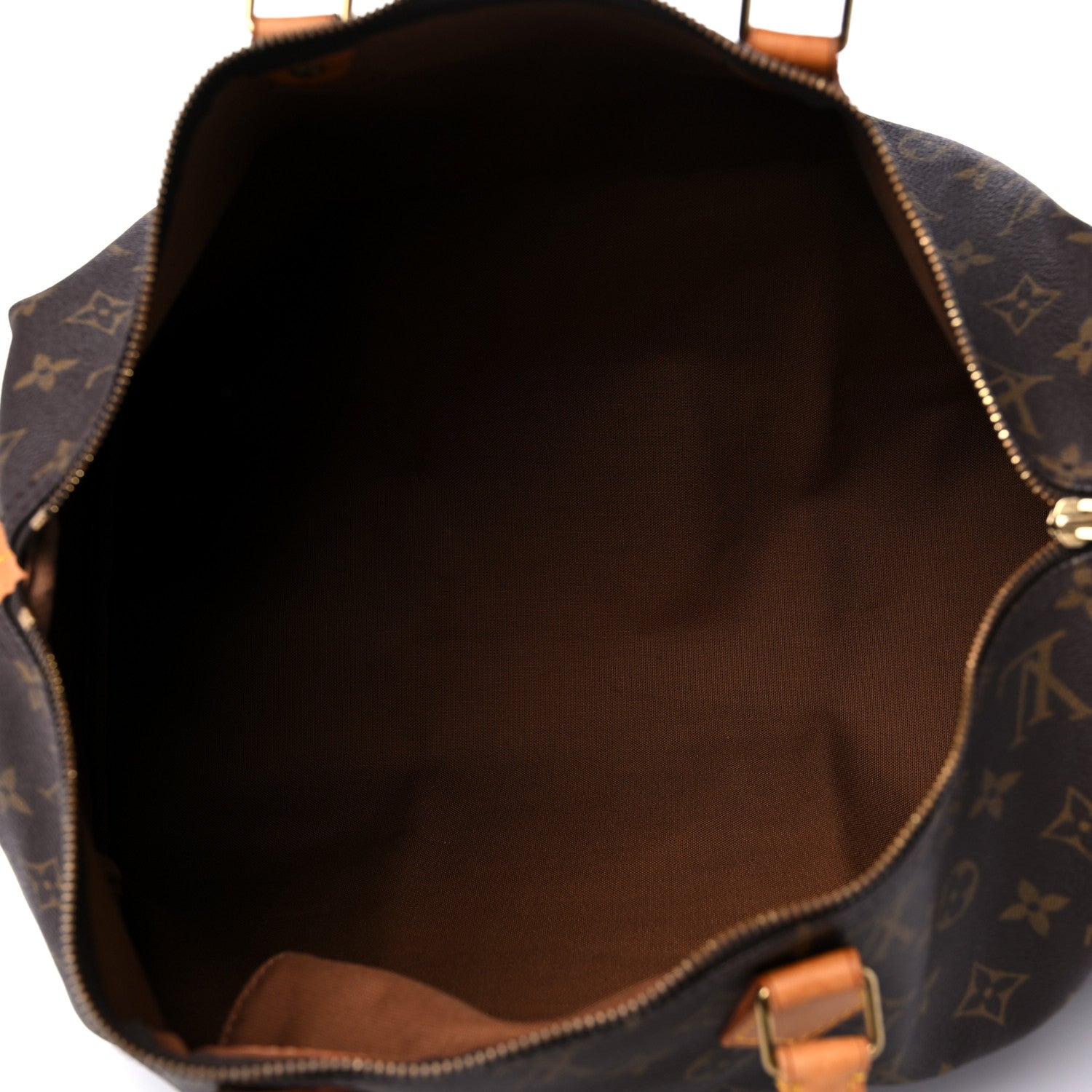 Louis Vuitton Monogram Speedy 40 5 of 14