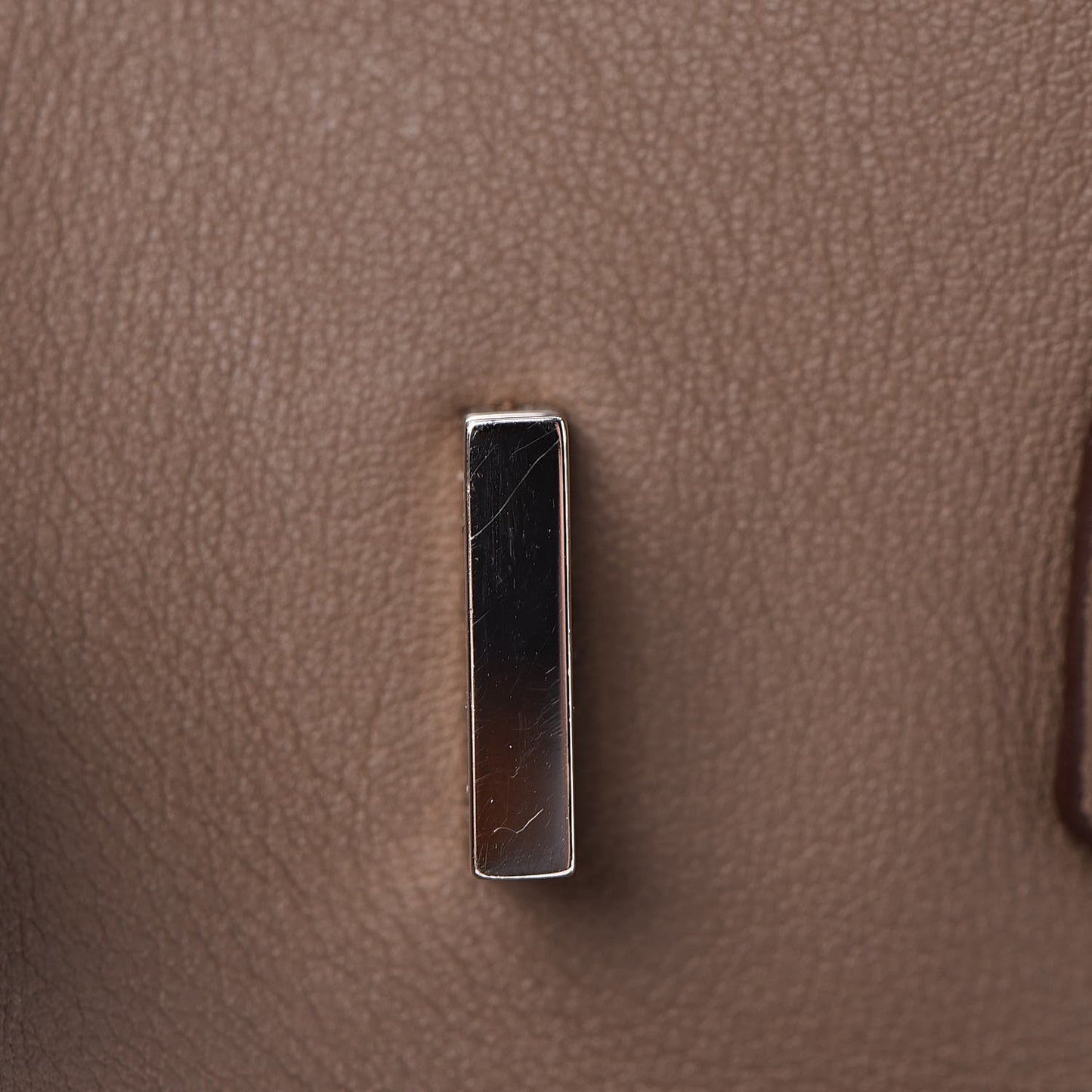 Swift Birkin 25 Etoupe