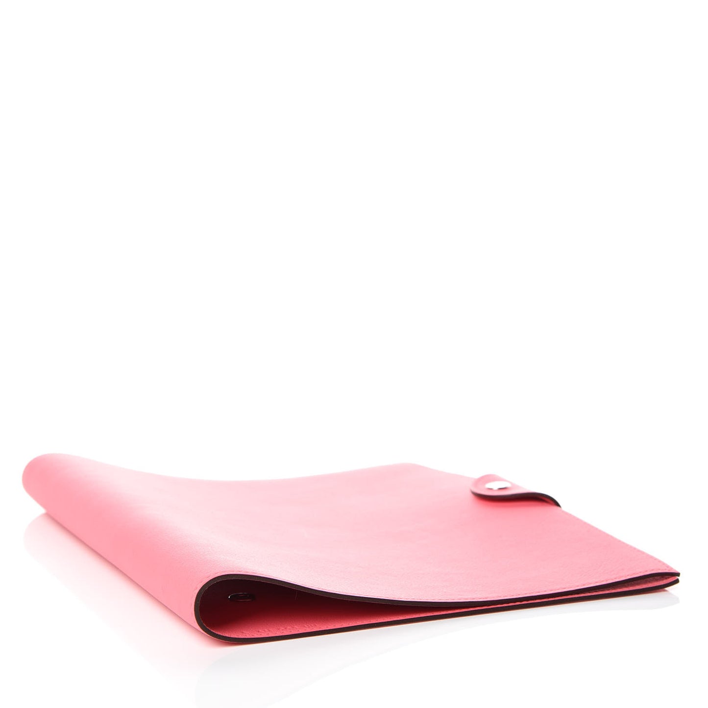 Swift Ulysse MM Notebook Cover Rose Azalee