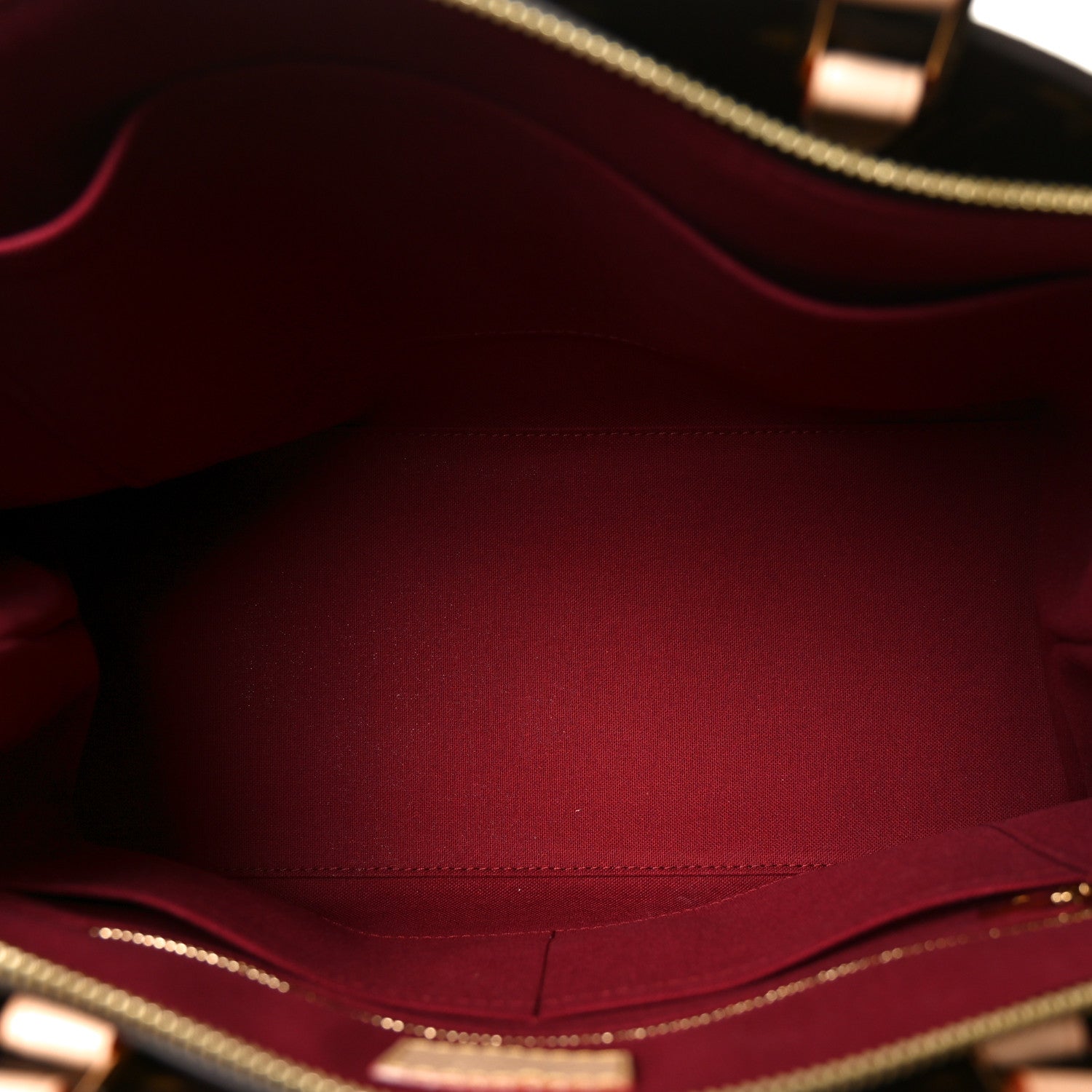 Louis Vuitton Monogram Grand Palais 5 of 9