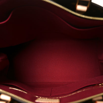 Louis Vuitton Monogram Grand Palais 5 of 9