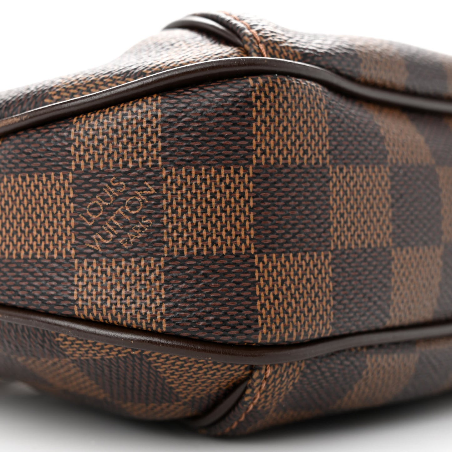 Damier Ebene Thames PM