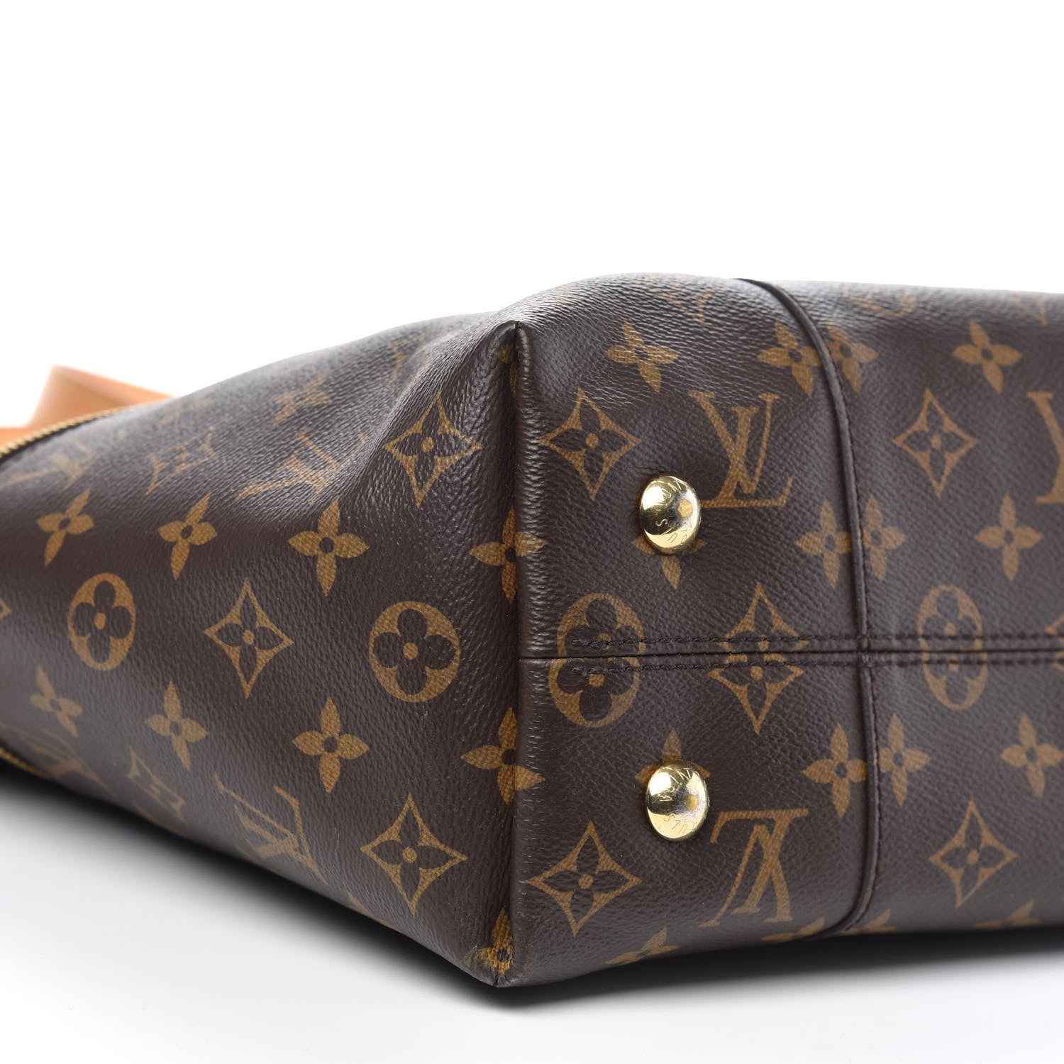 Louis Vuitton Monogram Melie 7 of 14